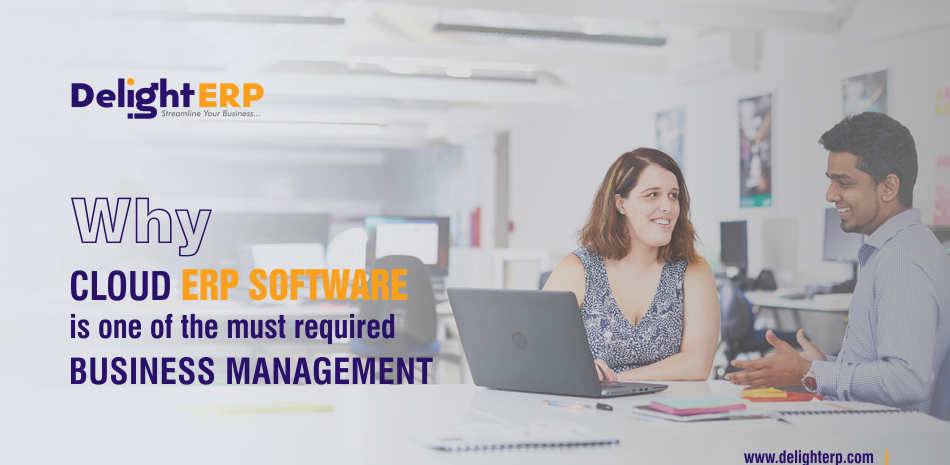 #ERPSoftware #ERP