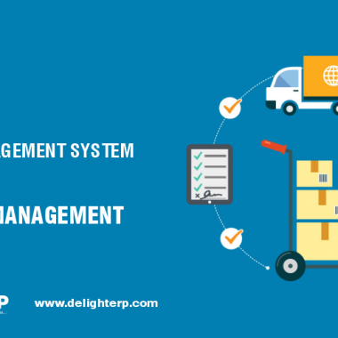 Supply chain management system Vs Vendor management system