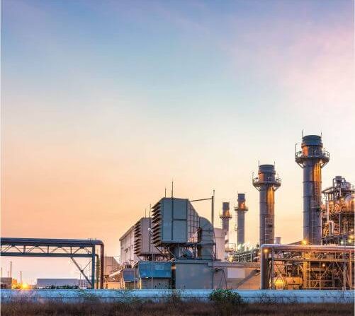 Any-Other-SME-Industries