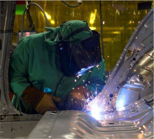 Automobile-Parts-Manufacturer-Reseller
