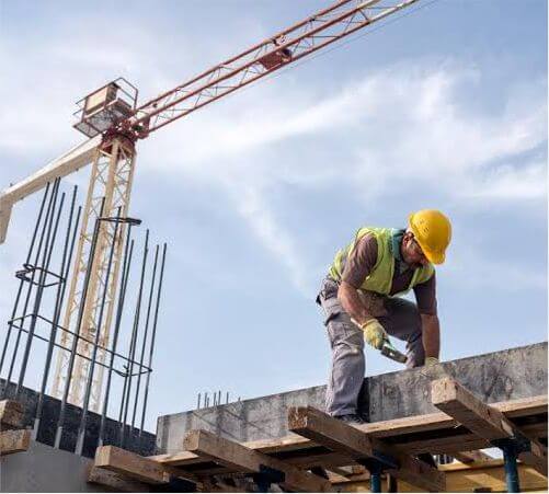Construction-Parts-Manufacturer-Reseller