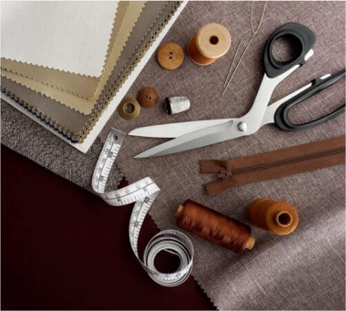 Fashion-Clothing-Manufacturer-Reseller