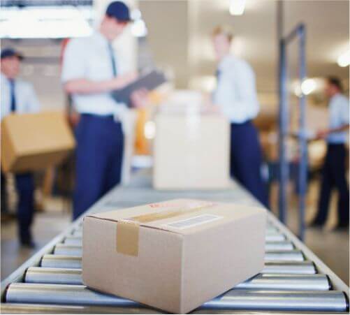 Food-Packaging-Industries