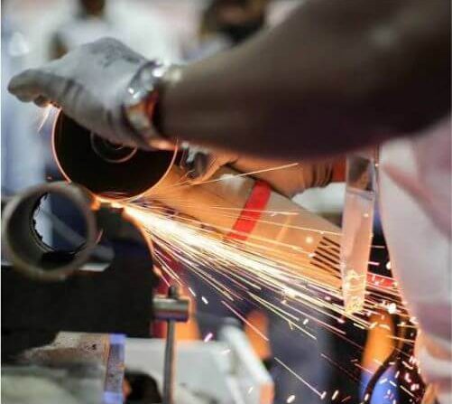 Hardware-Manufacturer-Reseller