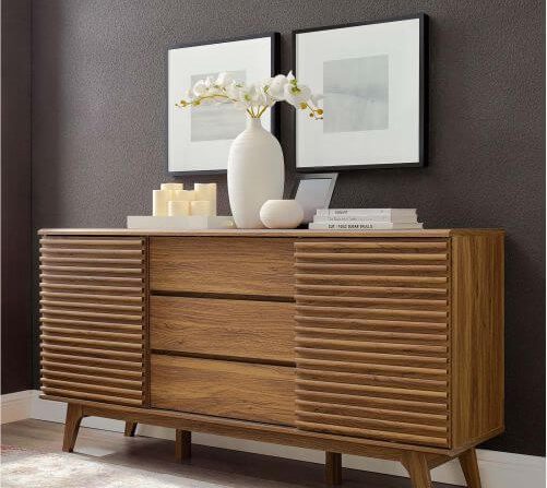 Home-Decor-Furniture-Products-Manufacturer-Reseller