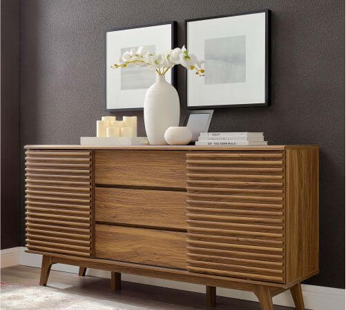 Home-Decor-Furniture-Products-Manufacturer-Reseller