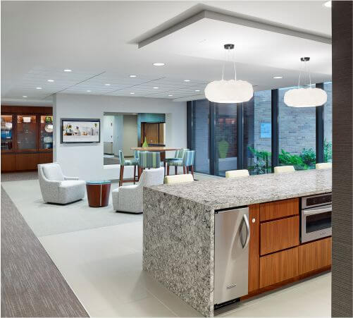 Home Kitchen-appliances-Manufacturer-Reseller