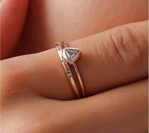 Jewellery-Manufacturer-Reseller