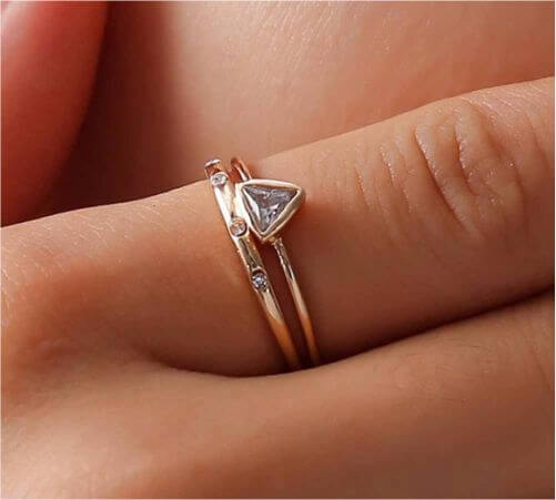Jewellery-Manufacturer-Reseller