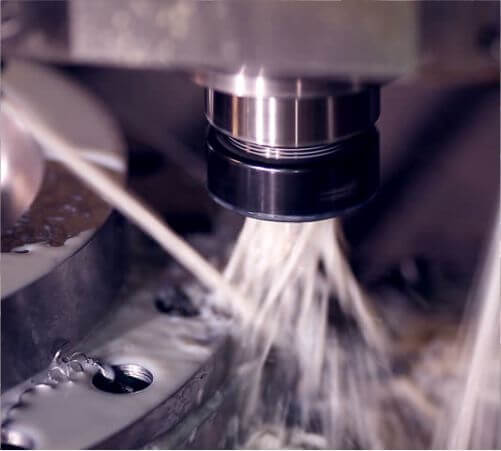 Machinery-Tools-Manufacturer-Reseller