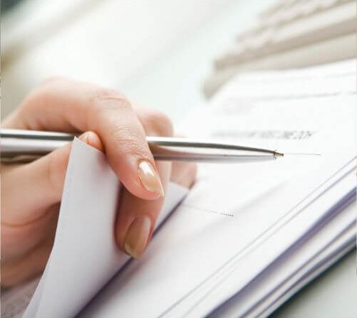 Paper-or-Educational-Products-Manufacturer-Reseller