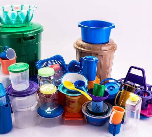 Plastic-Products-Manufacturer-Reseller