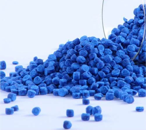 Polyp-last-Industries-Manufacturer-Reseller
