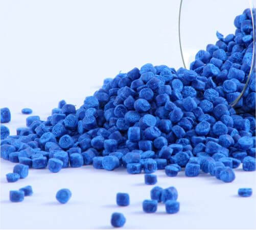 Polyp-last-Industries-Manufacturer-Reseller