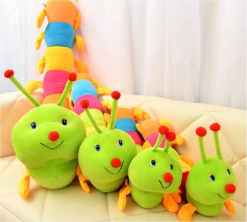 Toys-Manufacturer-Reseller