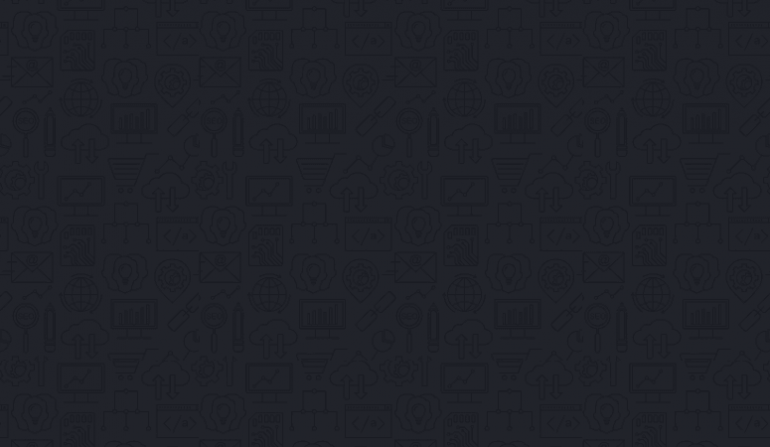 bg-footer