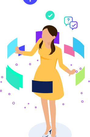 FAQ-ladies-vector