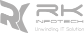 RK-Infotech
