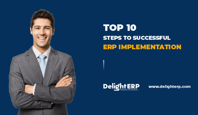 #ERPSoftware #ERP