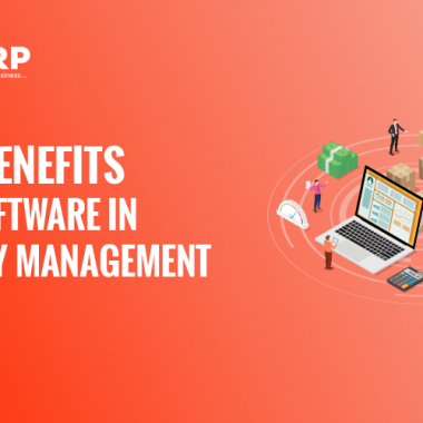 #InventoryManagement #ERPSoftware