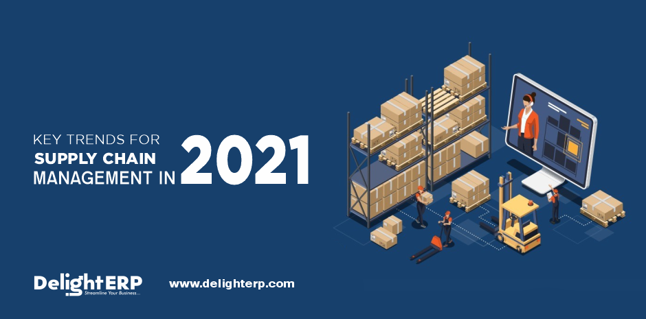 #Supplychainmanagement #SCM