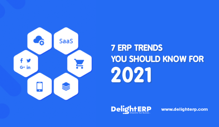 #ERP #ERPSoftware