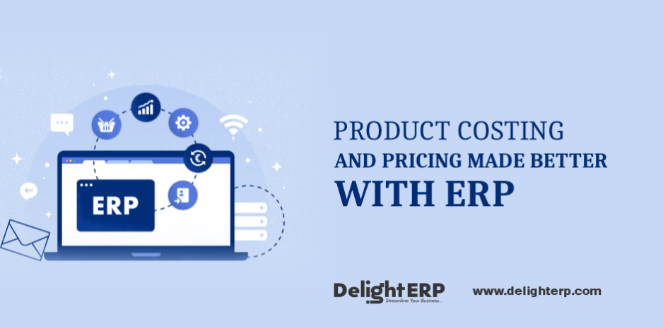 #ERPSoftware