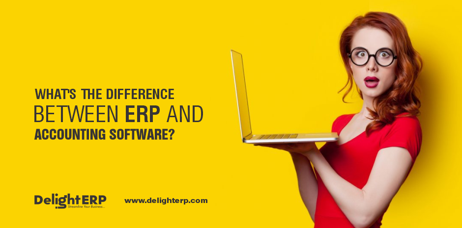 #AccouningSoftware