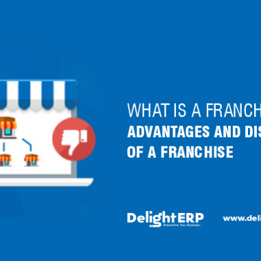 #DelightERP #ERPSoftware