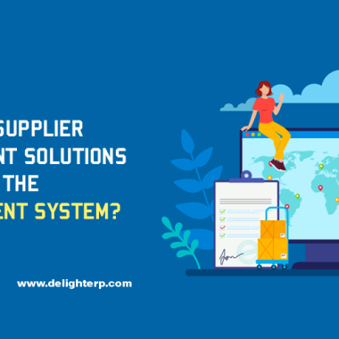#ManufacturingSuppliers #SuppyChainManagement