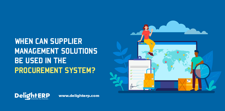 #ManufacturingSuppliers #SuppyChainManagement