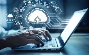 Cloud Business 