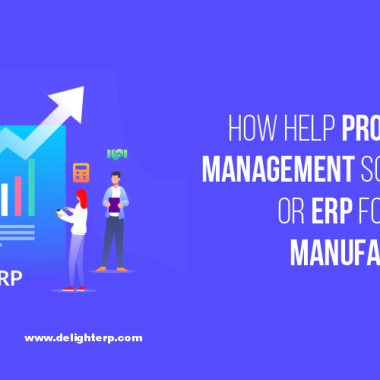 #production-management