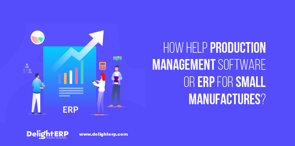 #production-management