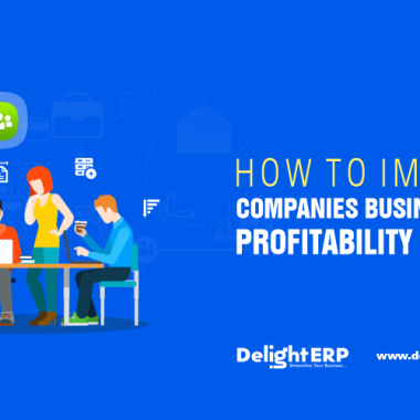 #ERPSoftwarecompany #ERP