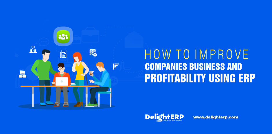 #ERPSoftwarecompany #ERP
