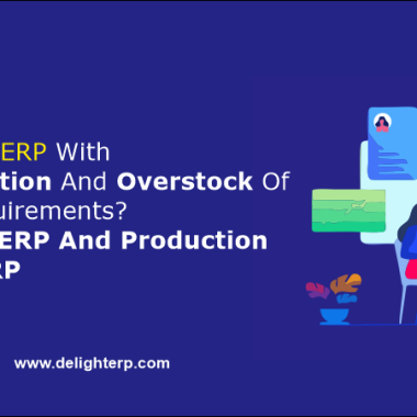 #ERPSoftware