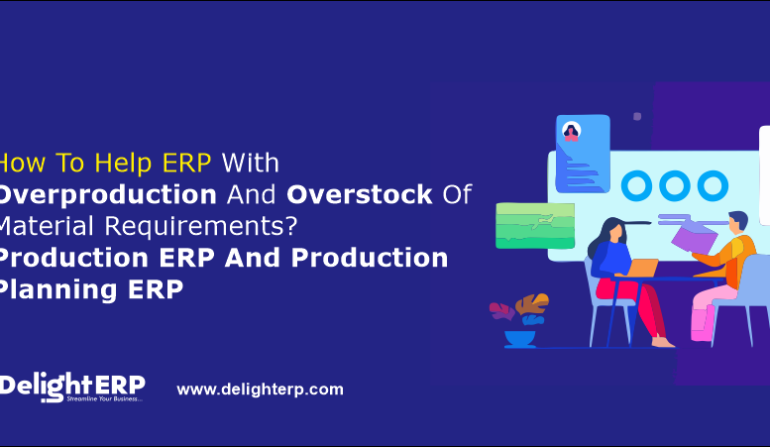 #ERPSoftware