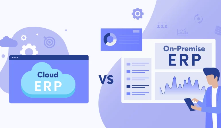 Cloud-ERP-vs-On-Premise