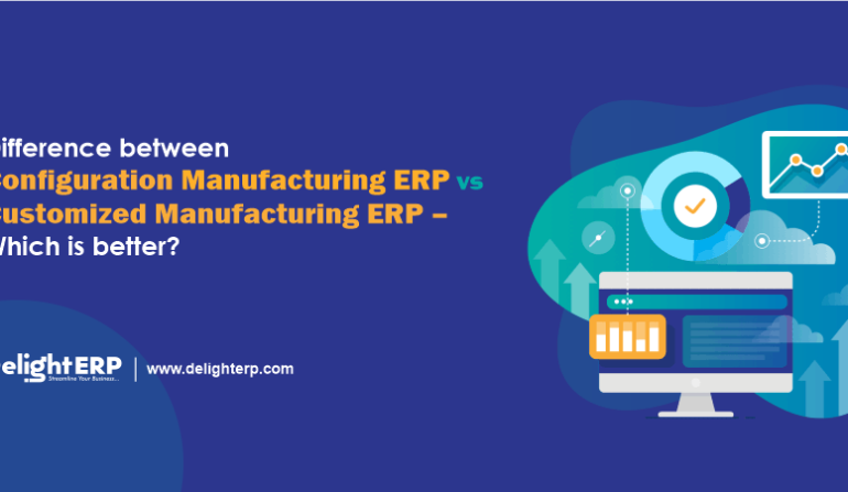 #ERPSoftware