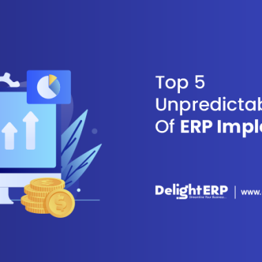 #ERPImplementation #ERPSoftware