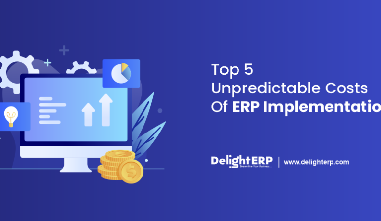 #ERPImplementation #ERPSoftware