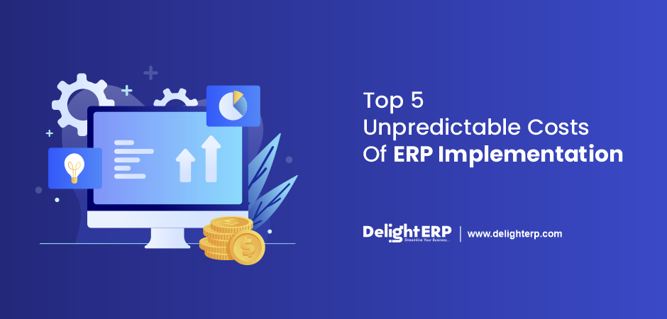 #ERPImplementation #ERPSoftware