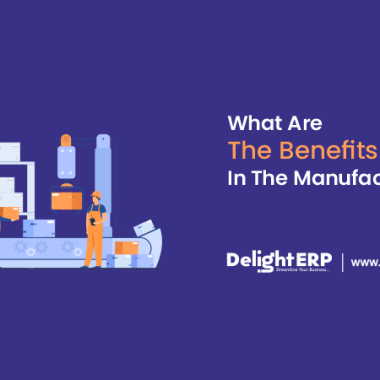 #ManufacturingIndustry
