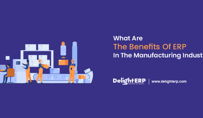 #ManufacturingIndustry