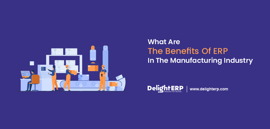 #ManufacturingIndustry