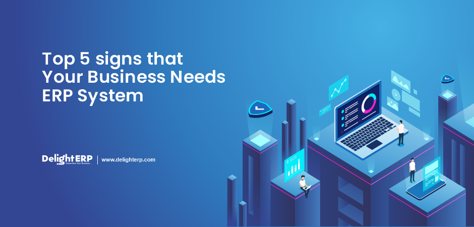 #ERPSystem #Software