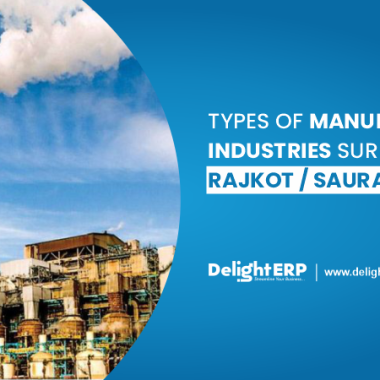 #SaurashtraRegion #Rajkot