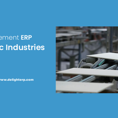 #ceramicindustry #ERP