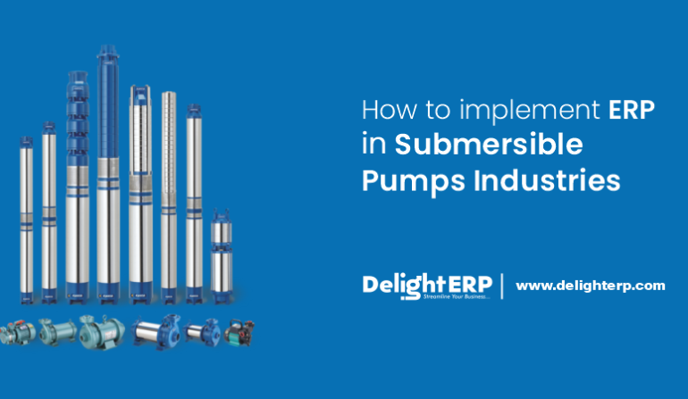 #PumpsIndustries